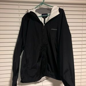 Patagonia Men's Torrentshell 3L Jacket